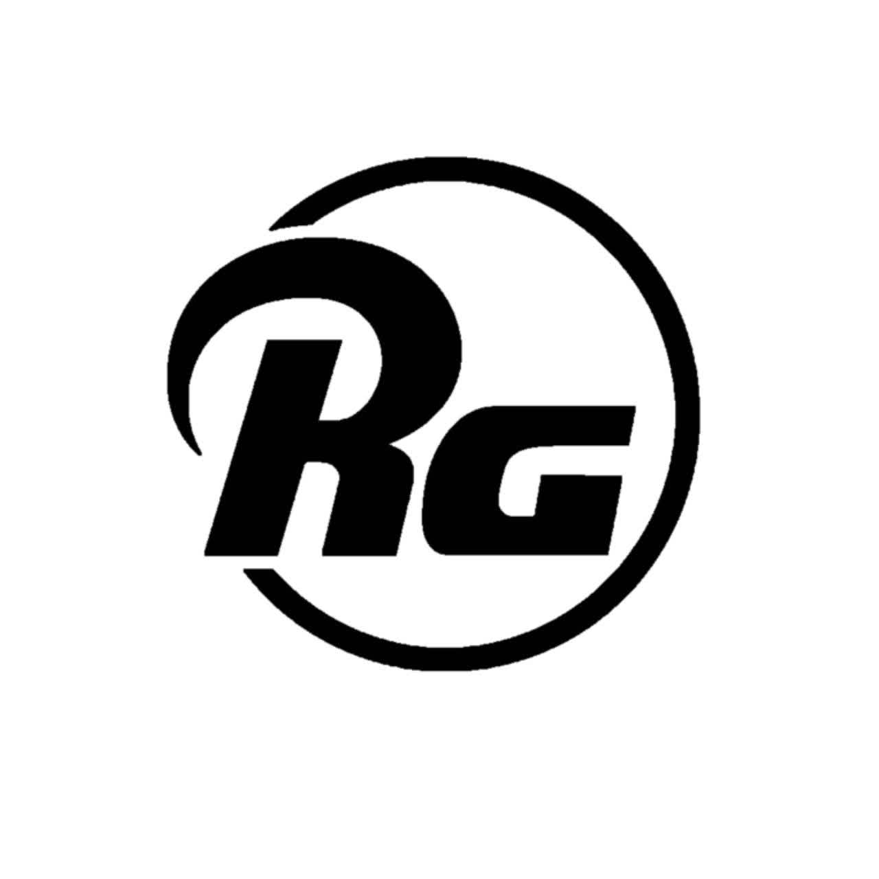 RG