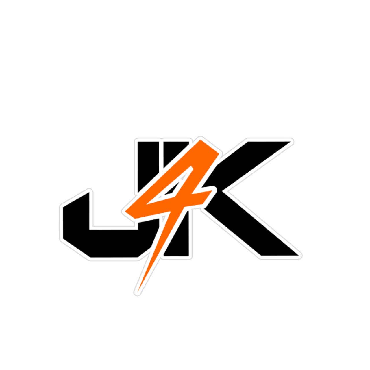 JK4