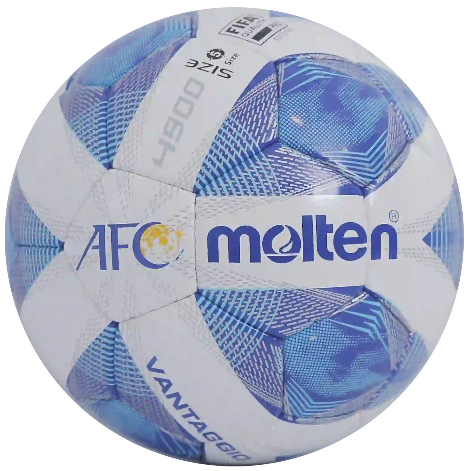 توپ AFC Molten
